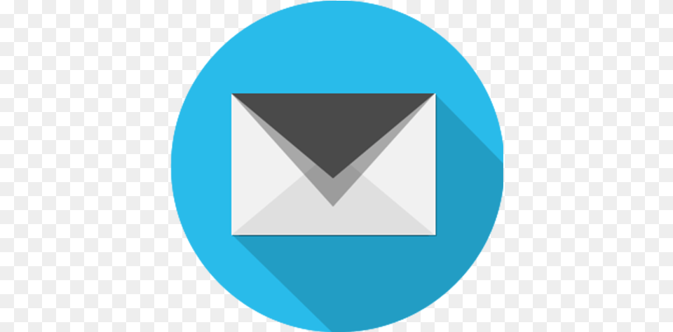Our Email Marketing Specialists Will Design Email Newsletters Email Newsletter Icon, Envelope, Mail Png Image