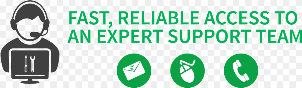 Our Engineers Implement A Formal Customer Evaluation Circle, Person, Recycling Symbol, Symbol, Head Free Png