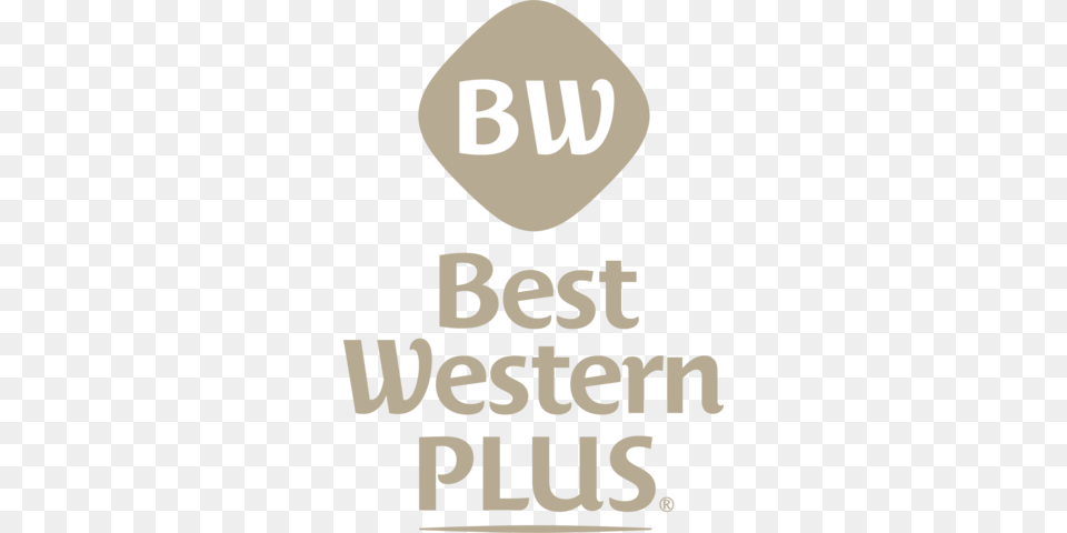 Our Experience Best Western Plus Jpg, Book, Publication, Text, Blackboard Free Transparent Png