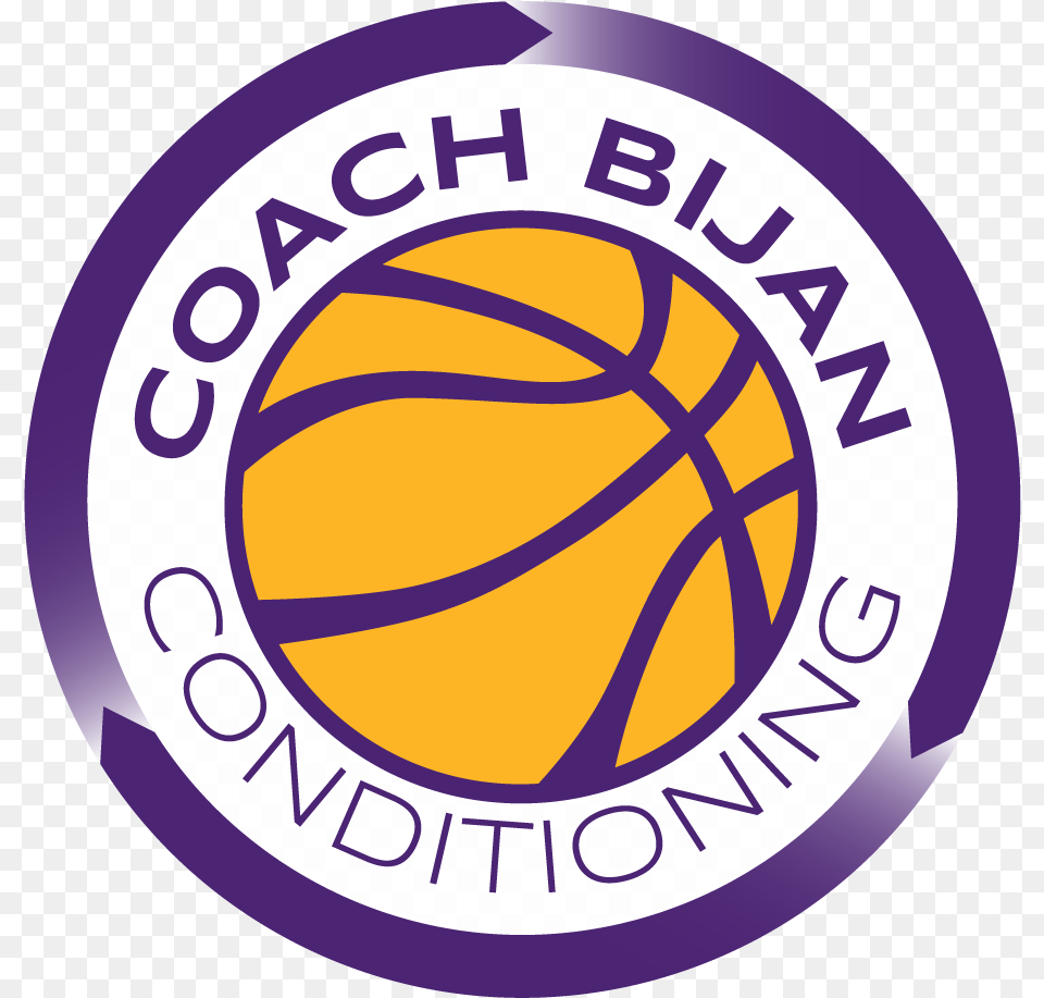 Our Facility Features A Basketball Court With Adjustable, Logo, Badge, Symbol Png Image