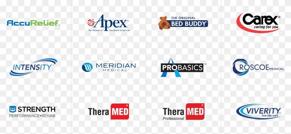 Our Family Of Brands Provides Products That Meet The Lexicon, Logo, Text Png