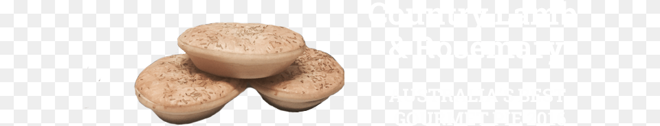 Our Famous Pies Sandwich Cookies, Face, Head, Person, Cream Png