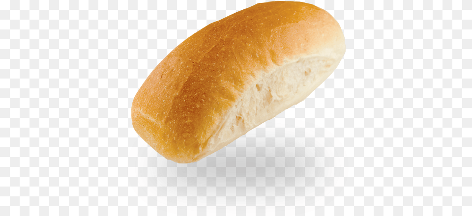 Our Fast Food, Bread, Bun Free Transparent Png