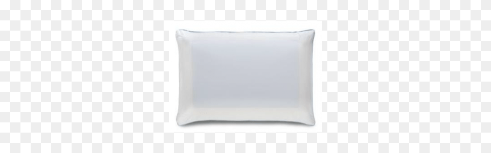 Our Favorite Pillows, Cushion, Home Decor, Pillow, White Board Free Transparent Png