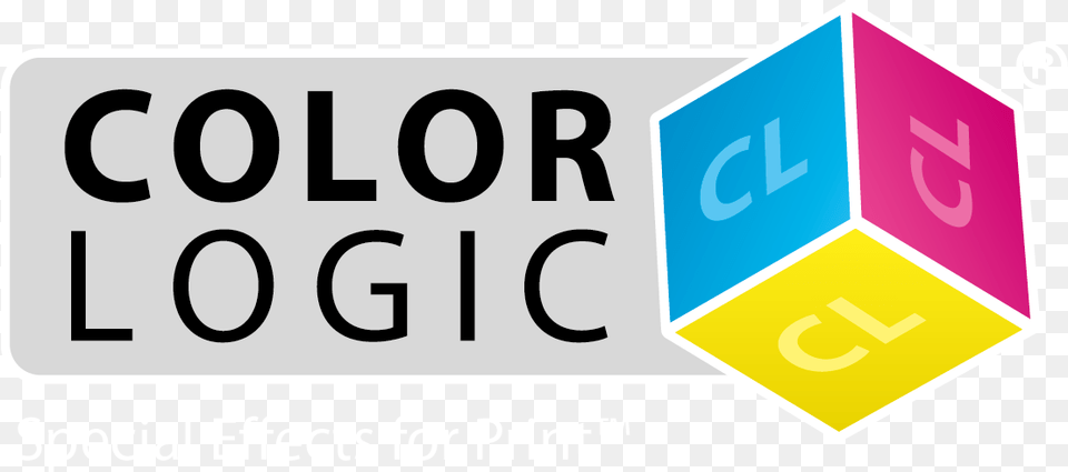 Our Featured Partner Color Logic Logo, License Plate, Transportation, Vehicle, Number Png Image