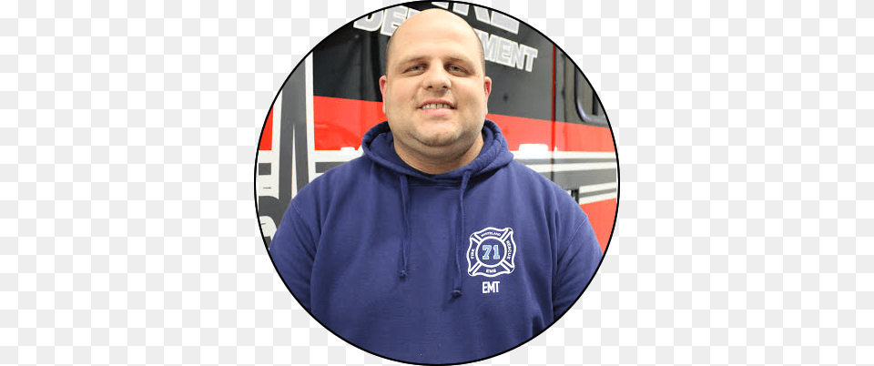 Our Firefighters, Sweatshirt, Clothing, Sweater, Photography Free Png Download