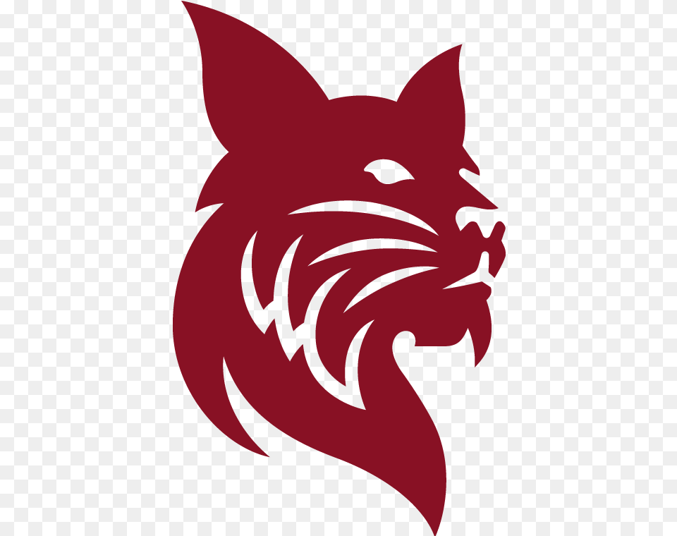 Our First Game Was Against Bowdoin And It Was Pretty Bates College Football Logo, Baby, Person, Face, Head Free Png Download