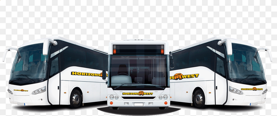 Our Fleet Of Busses For Hire Bus Fleet, Transportation, Vehicle, Tour Bus, Machine Free Png