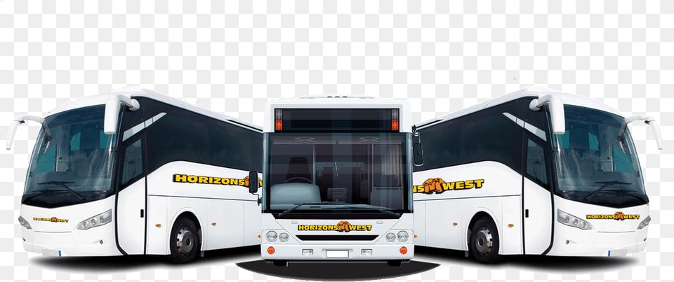 Our Fleet Of Busses For Hire City Bus, Transportation, Vehicle, Tour Bus, Machine Free Png Download