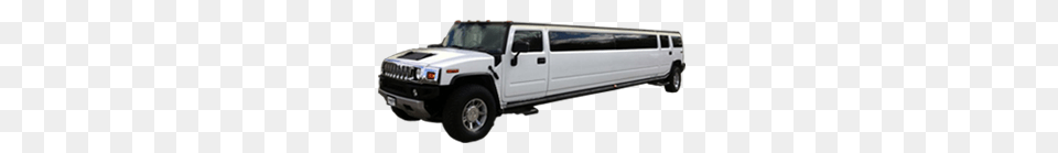 Our Fleet Of Limos, Car, Limo, Transportation, Vehicle Png