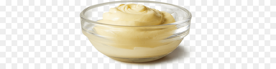 Our Fluffy Butter In Creamy Whipped Peaks Mcdonald39s New Zealand, Food, Mayonnaise, Cream, Dessert Free Transparent Png