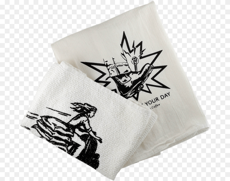 Our Fun And Practical Towels Will Spiff Up Your Kitchen Briefs, Towel Png