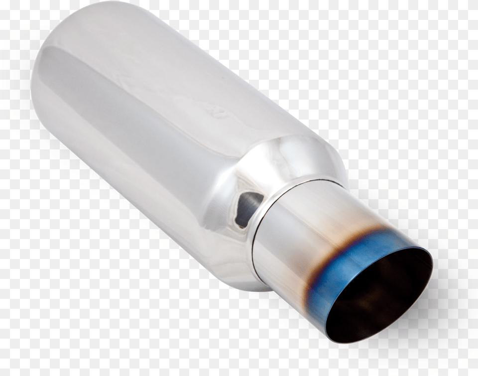 Our Gallery Exhaust Free Transparent Png