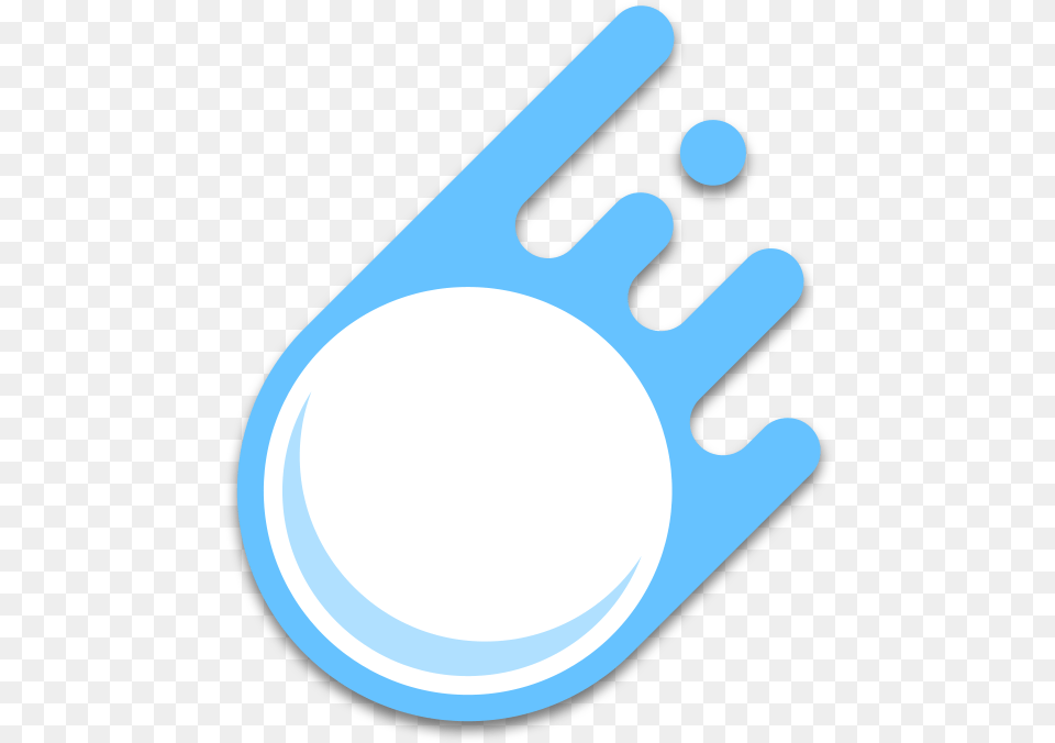 Our Games Snowball Games Snowball Logo, Cutlery, Lighting, Electronics Free Transparent Png