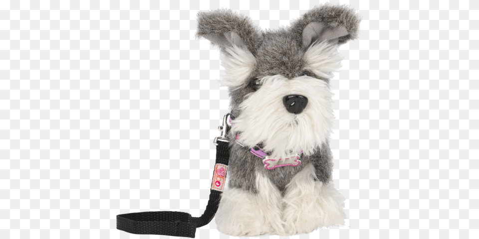 Our Generation Dolls Dog, Accessories, Strap, Animal, Canine Free Transparent Png