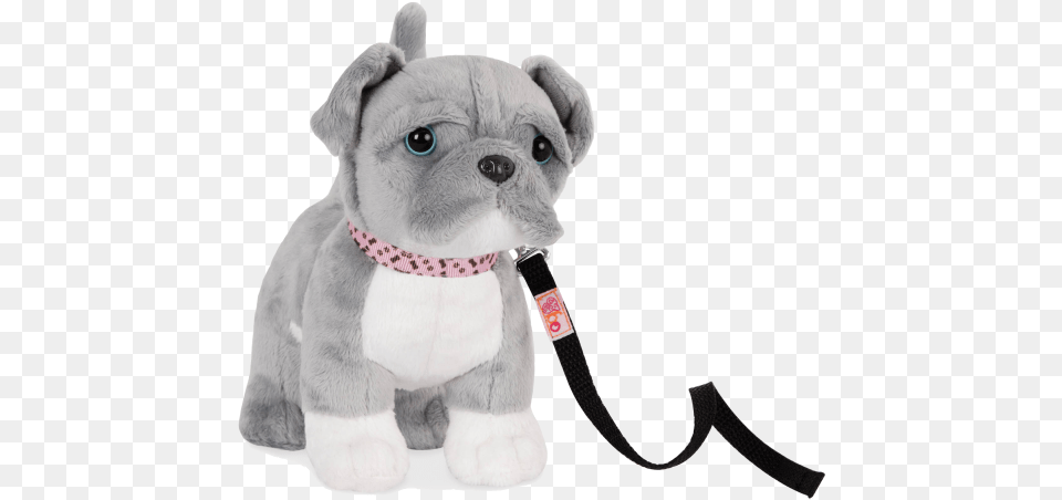Our Generation Pitbull Pup, Accessories, Animal, Bulldog, Canine Free Transparent Png