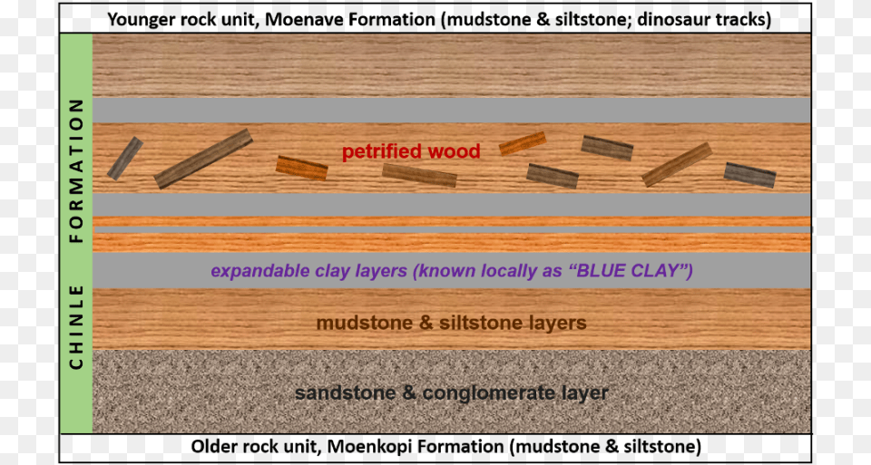 Our Geological Wonderland Plywood, Lumber, Wood, Floor, Flooring Free Png