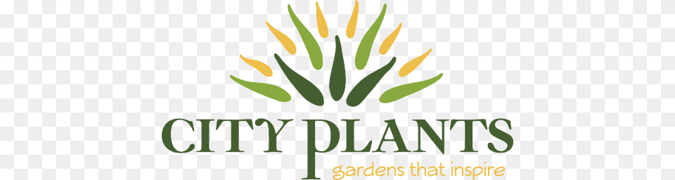 Our Goal Is To Create Exceptionally Handsome Outdoor City Plants Logo, Herbal, Herbs, Plant, Leaf Png Image