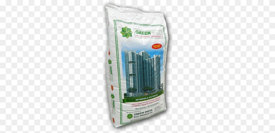 Our Green Wall Putty Coimbatore, City, Diaper, Cushion, Home Decor Png