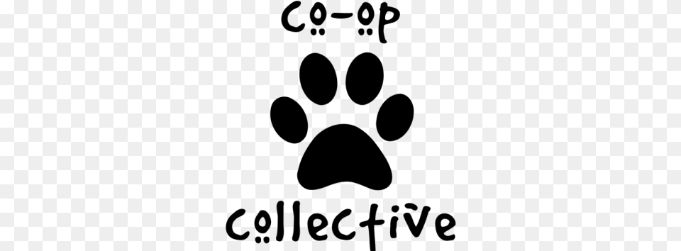 Our Group The Quotco Op Collectivequot Have Always Cared Villager Detective Diaries Book 2 And Book 3 By Mark, Gray Free Transparent Png