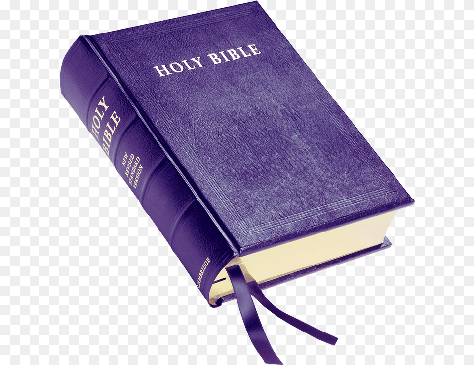 Our Guiding Scriptures Christianity Bible, Book, Publication, Text, Diary Png