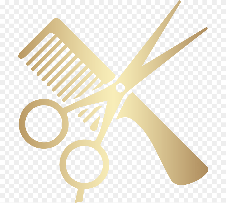 Our Hair Services Hair Cut Clip Art, Aircraft, Airplane, Transportation, Vehicle Png