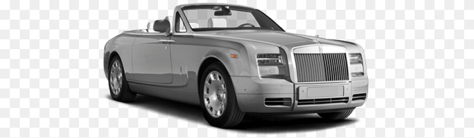 Our Highly Trained Rolls Royce Specialists Have Been Rolls Royce Phantom Coup, Car, Vehicle, Transportation, Sports Car Free Transparent Png