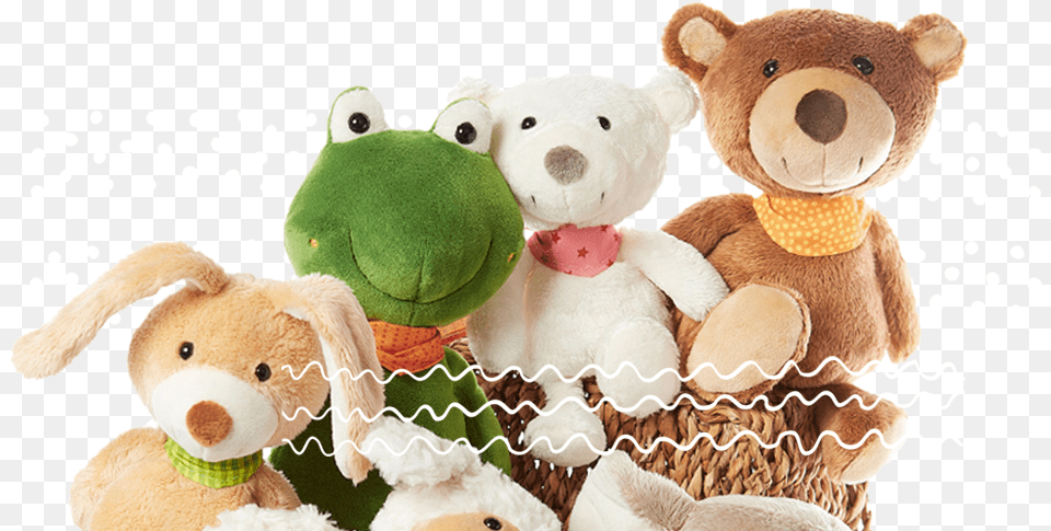 Our History Teddy Bear, Plush, Toy, Teddy Bear Free Transparent Png