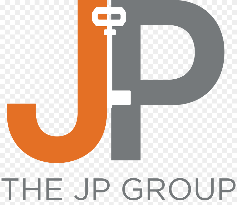 Our Homepage The Jp Group Koenigrubloff, Electronics, Hardware Free Transparent Png