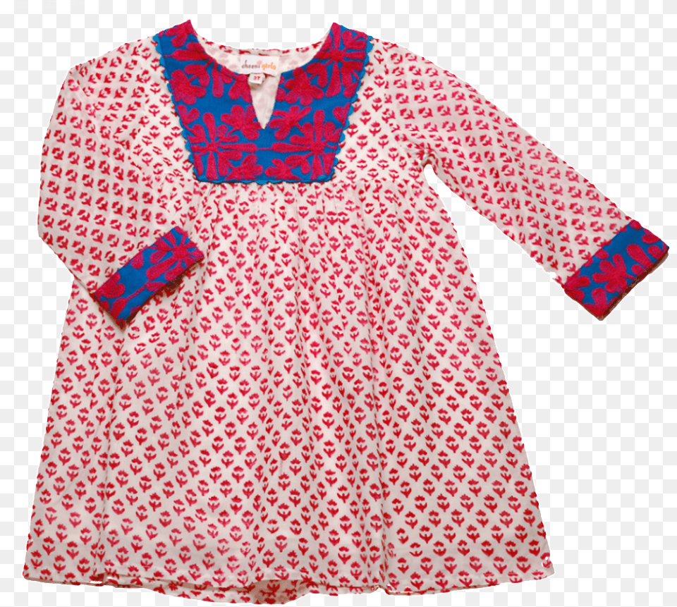 Our Huge Collection Of Banjara Available In Several Dress, Clothing, Coat, Shirt, Sleeve Free Png Download
