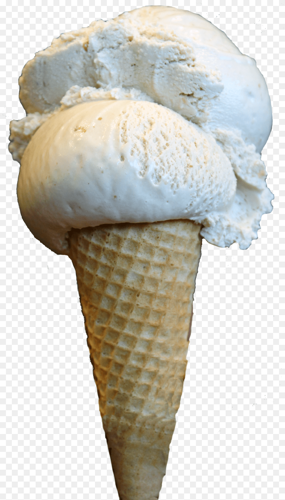 Our Ice Cream Doesn39t Use Any Artificial Colors Or Soy Ice Cream Png Image