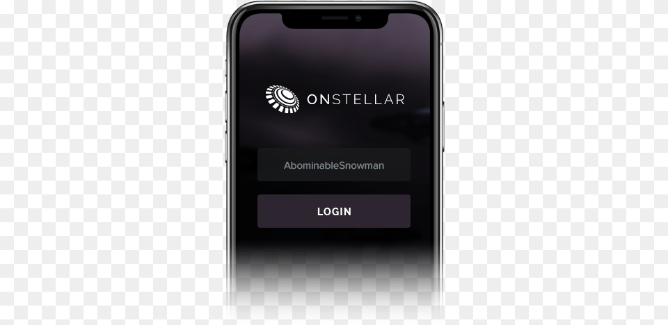 Our Ico Is About To Begin Soon So Stay Tuned And Of Iphone, Electronics, Mobile Phone, Phone Free Png