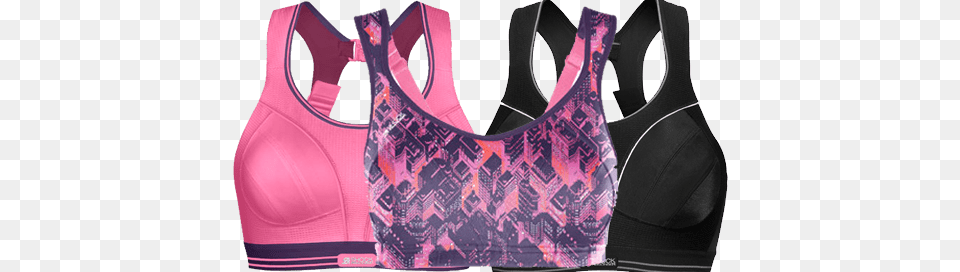 Our In Store Bra Fitting Days Are The Ideal Opportunity Shock Absorber Active Multi Sports Support 32c Building, Clothing, Lingerie, Underwear, Vest Png