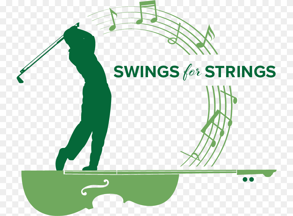Our Inaugural Swings For Strings Golf Speed Golf, Adult, Male, Man, Person Png Image