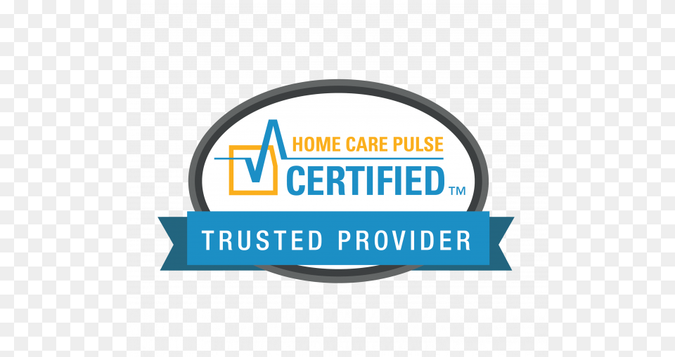 Our Interview With Home Care Pulse Carelink Co Company Sertificatio, Page, Text, Advertisement, Logo Free Png