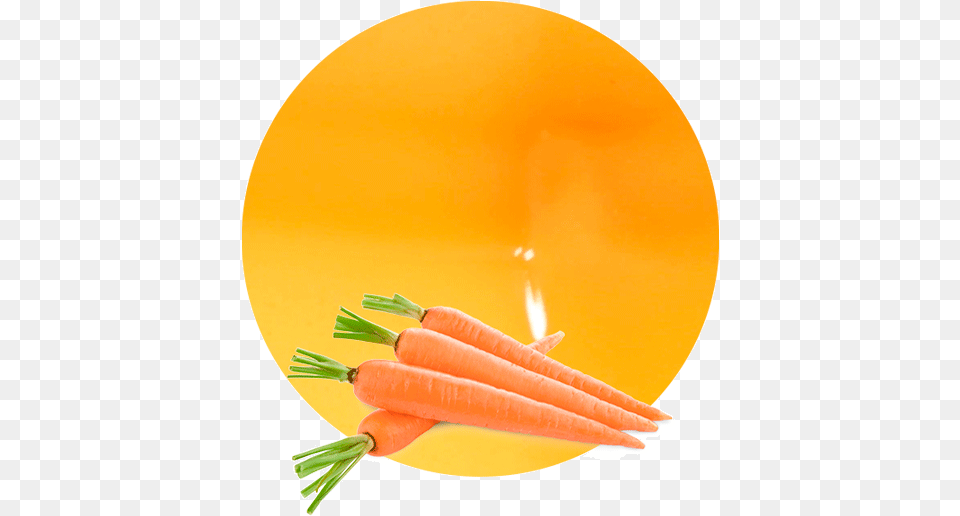 Our Juice Has A Sweet Flavour Of Concentrated Carrots Just Dont Carrot At All, Food, Plant, Produce, Vegetable Free Transparent Png