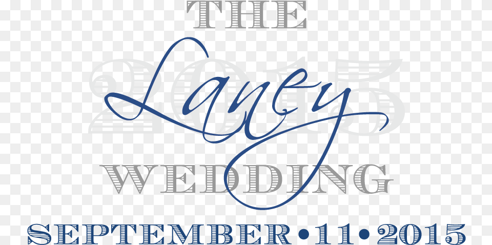 Our Kellogg House Wedding And Reception Was Absolutely Queen Stamp Design Clip For Three Designing Women Stampers, Calligraphy, Handwriting, Text, Machine Free Png