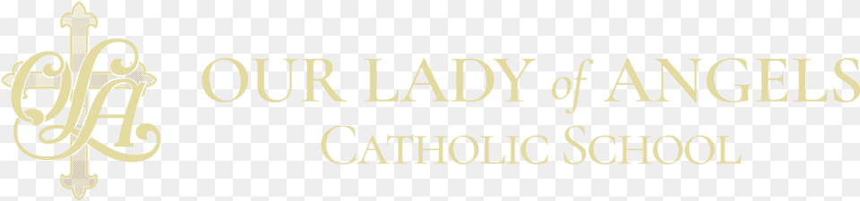 Our Lady Of Angels Rutgers University, Chandelier, Lamp, Electronics, Hardware Png Image