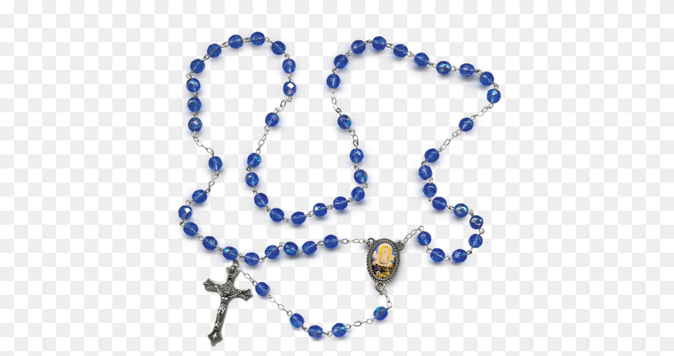 Our Ladys Living Rosary, Accessories, Prayer Beads, Prayer, Ornament Free Png