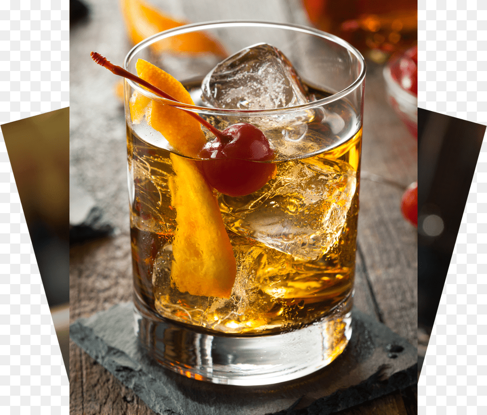 Our Latest Image Koktejl S Konyakom, Alcohol, Beverage, Cocktail, Glass Free Png Download