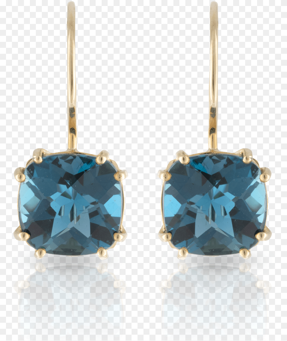Our Latest Jewels Are Breathtaking And Hypnotic As Earrings, Accessories, Earring, Jewelry, Gemstone Png Image