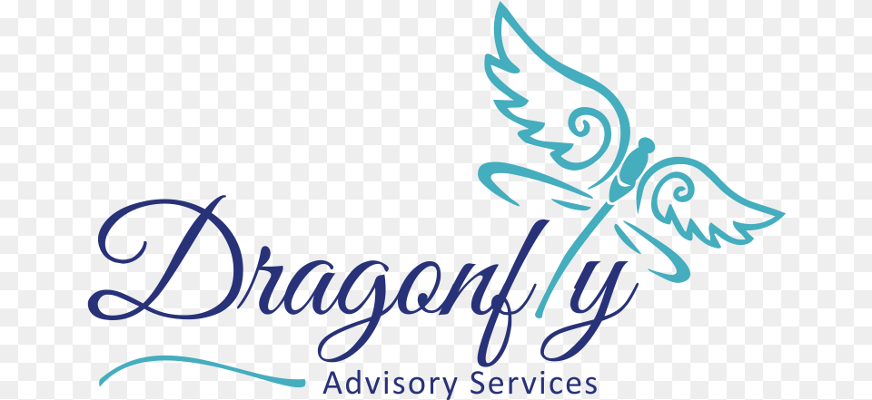 Our Latest News Amp Tips Happy New Year Dragonfly, Handwriting, Text, Calligraphy Png Image