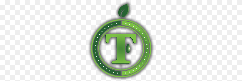 Our Leafy Greens Variety Tavora Foods, Green, Logo, Symbol Free Png