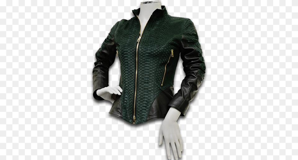 Our Leather Jacket Collection Includes Many Different Leather Fancy Jacket, Clothing, Coat, Leather Jacket Free Png