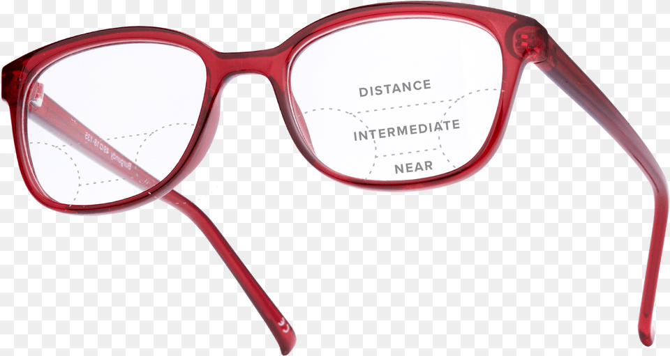 Our Lenses Digital Hd Eyeglass Hd, Accessories, Glasses, Sunglasses Free Png Download