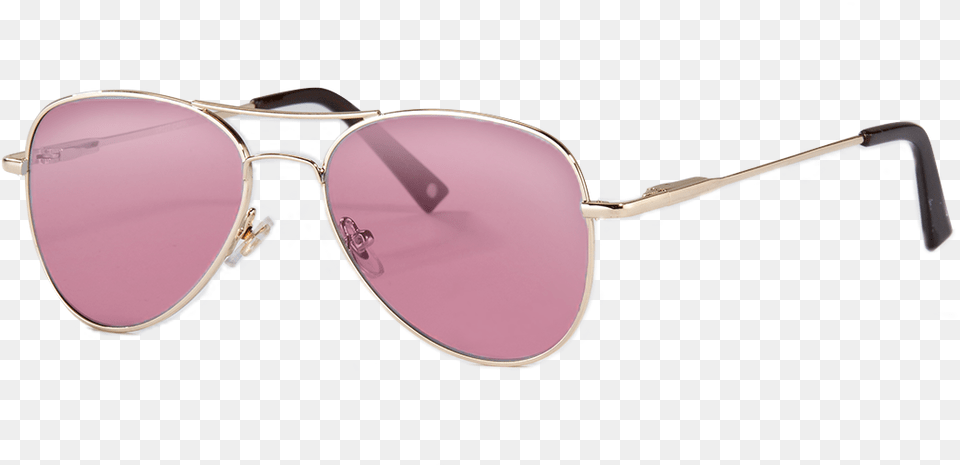 Our Lenses Rx Non Rx Polarized Aviator Sunglass, Accessories, Glasses, Sunglasses Png