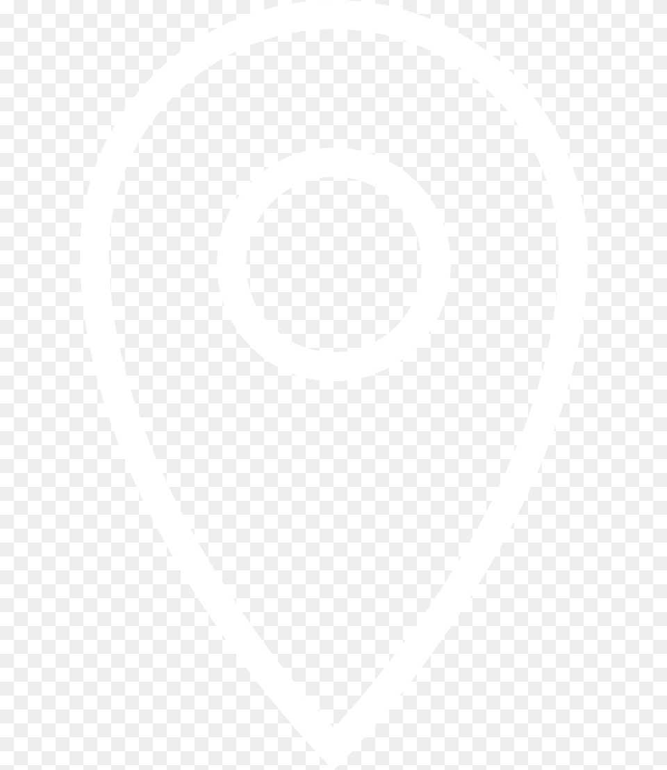 Our Location Circle, Guitar, Musical Instrument, Plectrum Free Png Download