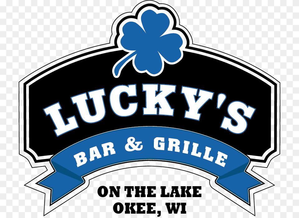 Our Location Lucky39s On The Lake, Logo, Architecture, Building, Factory Png