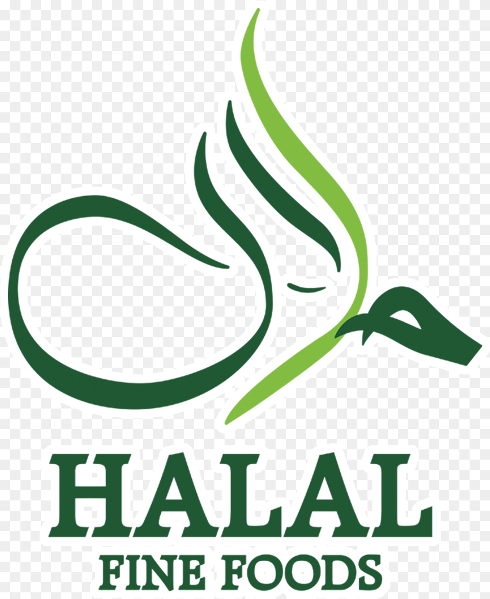 Our Logo Halal Food, Herbal, Herbs, Plant, Dynamite Free Png Download