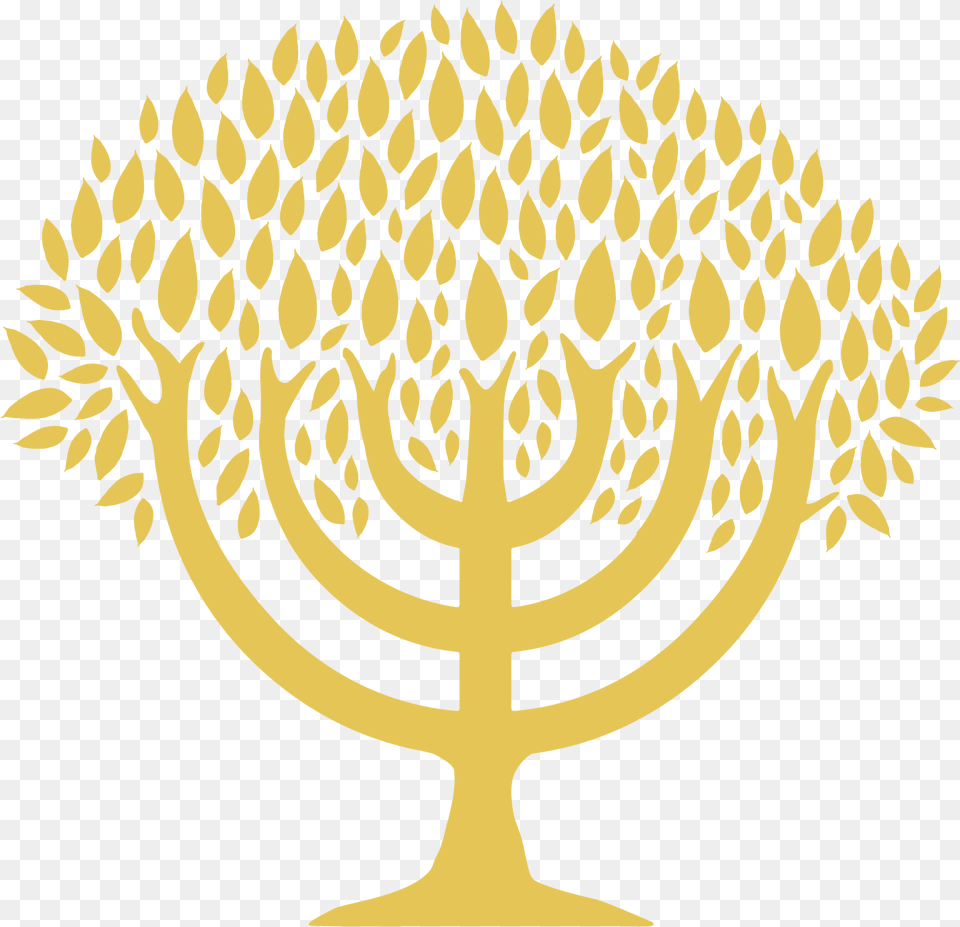 Our Logo Plant Hope Israel Ministries Jabatan Pendaftaran Pertubuhan Malaysia, Chandelier, Lamp Png Image